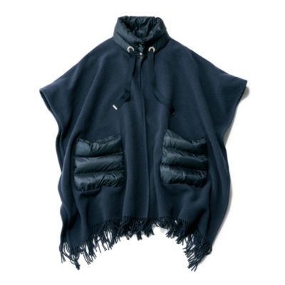 ウィメンズベスト：ノースリーブウェア | Herno® 公式eショップ