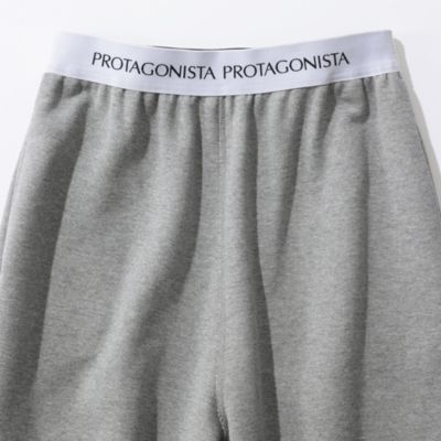 こらん⭐︎PROTAGONISTA/プロタゴニスタ　ロゴスウェット こらん様専用⭐︎PROTAGONISTA/プロタゴニスタ ロゴスウェット