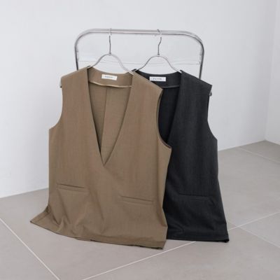新品22000円 LEE リー大人な着こなしに最適なきれい目ワークウェアコート LEE リー大人な着こなしに最適なきれい目ワークウェアコート メンズ