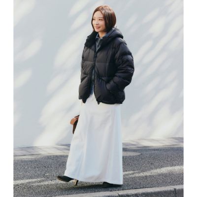 �g��155cm �u���b�N/S