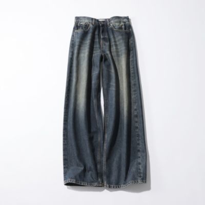 HAIKURE(ハイクル)のBETHANY SHORT LENGTH通販 | 集英社HAPPY PLUS STORE