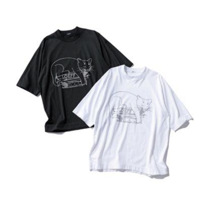 ⭐︎さま専用　ロエフ LOEFF タグ付き ジャケット ノーカラー MDグレー ロエフのジャケット / スーツ / セットアップの商品一覧｜ユナイテッド