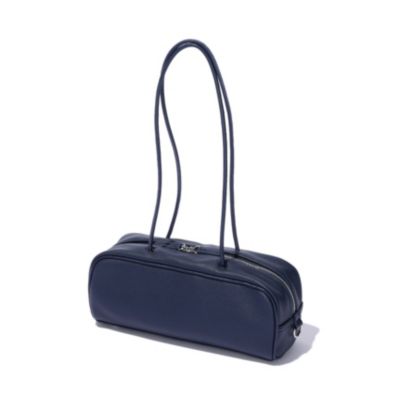 &MyuQ（アンドミューク）｜CUMA（クマ） 3WAY バッグ 美品】 &MyuQ アンドミューク CUMA 3WAY バックパック - メルカリ
