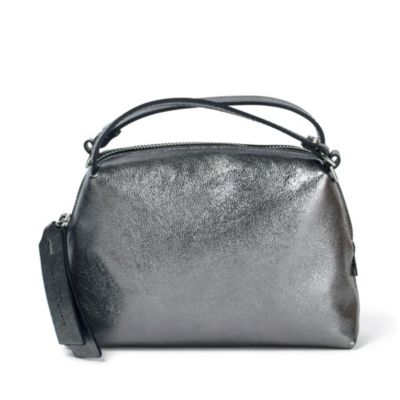 最終値下げ　GIANNI CHIARINI ジャンニキアリーニ　アリファ　S アリファ S｜GIANNI CHIARINI(ジャンニ キアリーニ) │ 公式通販ストア