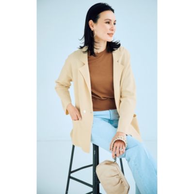 ASAMIFUJIKAWA(アサミフジカワ)の2連リング通販 | 集英社HAPPY PLUS STORE