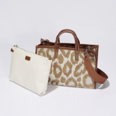 A VACATION(ア ヴァケーション)のBREAD M通販 | 集英社HAPPY PLUS STORE