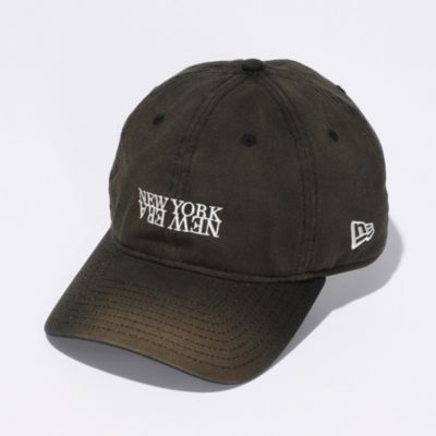 NEW ERA(ニューエラ)の9TWENTY通販 | 集英社HAPPY PLUS STORE