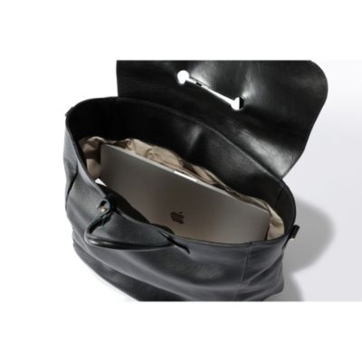 YOUNG & OLSEN The DRYGOODS STORE(ヤングアンドオルセン ザ ドライ