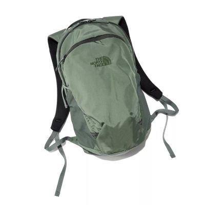 THE NORTH FACE(ザ・ノース・フェイス)のMercury 16通販 | mirabella