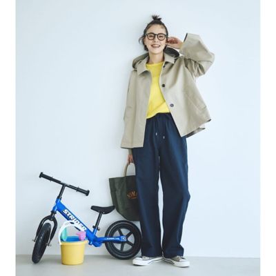 ���f���g���F166cm/ �l�C�r�[/�����O��