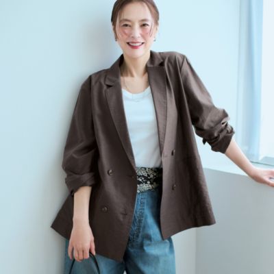 LEE�f��