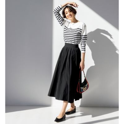 �V���v���Ȃ̂��Y�팩���yMADISONBLUE �z�{�[�_�[�v���I�[�o�[