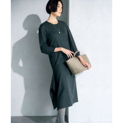 �o�C���[���I�y50�オ������ �~��