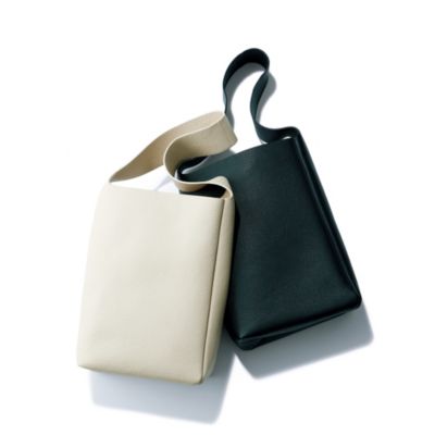 Aeta(アエタ)  SHOULDER S