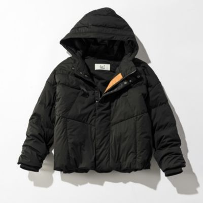 �_�ē��ׁI�^6�~1 COPENHAGEN�~eclat �V���[�g�_�E���@eclat�ʒ��F Oyster