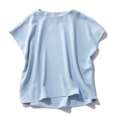 �y�������ǉ�����I�z�w�x�����q�~Lachement�x�p�t�X���[�uT�V���c�̒ǉ�������I