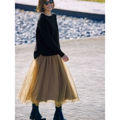 �_�ǉ�����^ sergiorossi�@�T�C�h�S�A�u�[�c srJoan�\���t���I