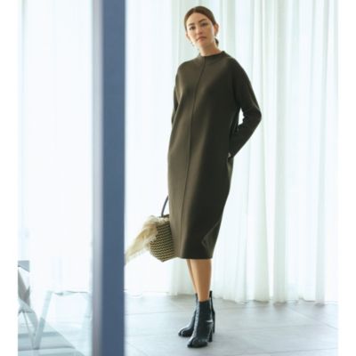 �����������s�[�X�yE by eclat �z���b�N�l�b�N�R�N�[���j�b�g�����s�[�X�ɐV�F�l�C�r�[�o��I