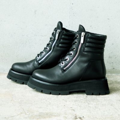�_�ǉ�����I�^3.1 Phillip Lim�@�uKate�v�R���o�b�g�u�[�c