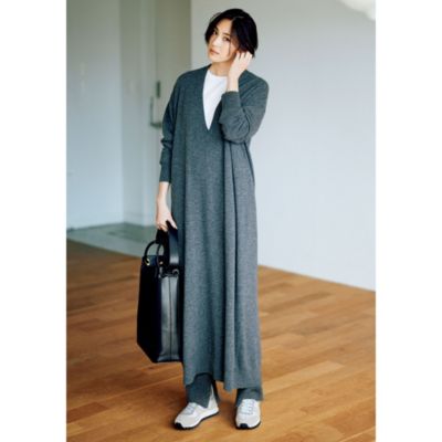 eclat1���� �^�~�ɗ����u�񓁗������s�[�X�v�f�ځ@SACRA V�l�b�N�j�b�g�����s�[�X