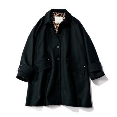 MACKINTOSH�@�h���b�v�V�����_�[�V���[�g�R�[�g�@�Ēǉ�����I