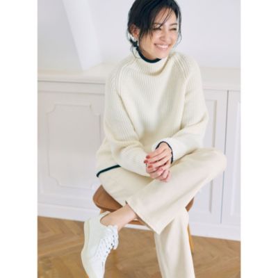 �y50��ɂ������߂̕����t�@�b�V���������z�l�C����؃����L���OTOP10 �i11/15〜12/3�W�v�j