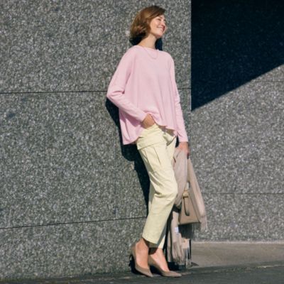50��Ɏ������w�t�j�b�g�x�������܂����I