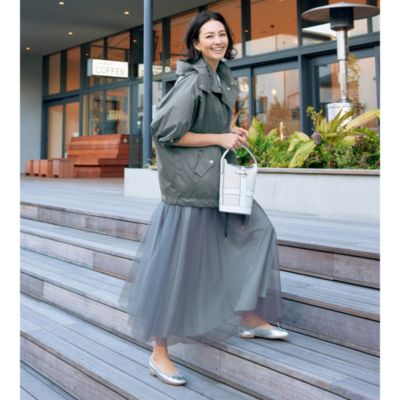 �_�ē��ׁ^���f���x���Q�wWOOLRICH �x�P�[�v���u���]��