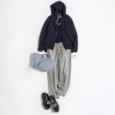 �_�l�C�J���[�ǉ�����^�wE by eclat�x�T�[�}���j�b�g�v���I�[�o�[