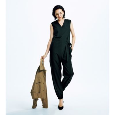 �l�C�X�^�C���X�g���R����~THIRD MAGAZINE�ʒ��A�C�e���o��I