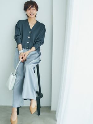 ��q�b�g�_�ǉ�����^�yE by eclat �z�R���p�N�gV�l�b�N�J�[�f�B�K��