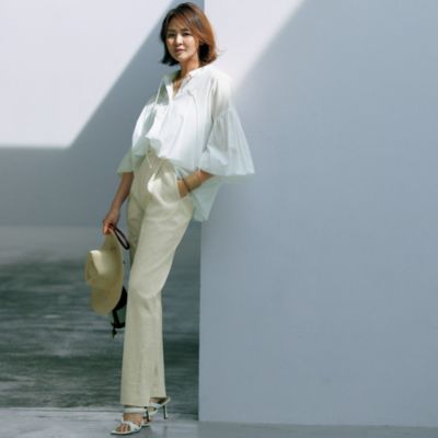 �_�����J���[�ǉ����܂����^Whim Gazette�~eclat�u�O��2WAY�u���E�X�v