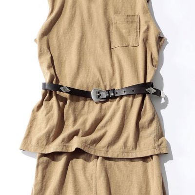 レディースのベルト エクラ公式通販 Eclat Premium 40代 50代大人の女性のための上質ファッション通販サイト