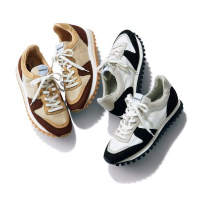�_���ׂ��܂����^�l�C���f���uMARATHON TRAIL VEGAN�v