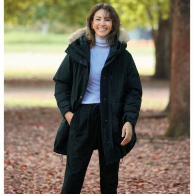 �_�����ȃv���C�X�Ɂ^THE NORTH FACE �u�C���i�[�_�E�����W���P�b�g3WAY�v