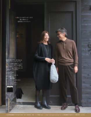 �_�ǉ�����^�@mizuiro ind �w�R�N�[�����C�h�����s�[�X�x