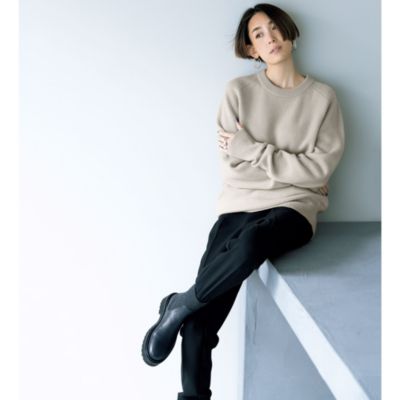 eclat premium】HOT STYLING|Jマダムによるデイリーな着こなし eclat premium】HOT STYLING|Jマダムによるデイリーな着こなし