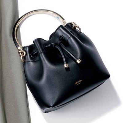 �_�G�N���v���~�A�����o��^JIMMY CHOO (�W�~�[�`���E)�@