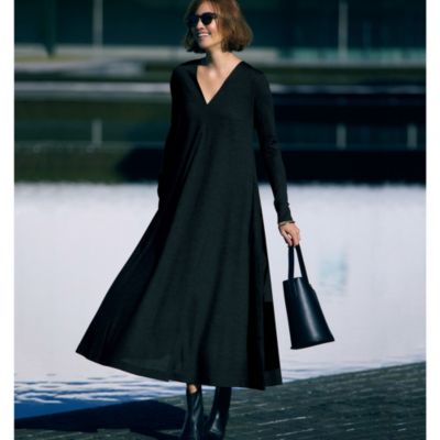 �_�ǉ�����^Curensology�~eclat V�l�b�N�t���A�����s�[�X
