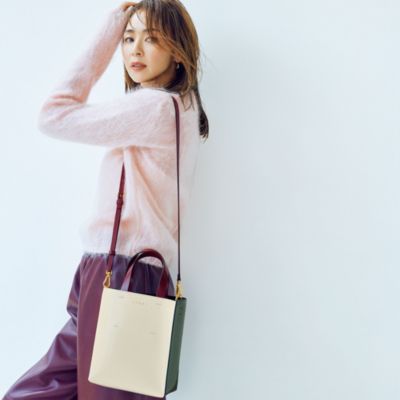 期間限定値下げ中 MARNI マルニ 2020aw ローファー - www.sorbillomenu.com