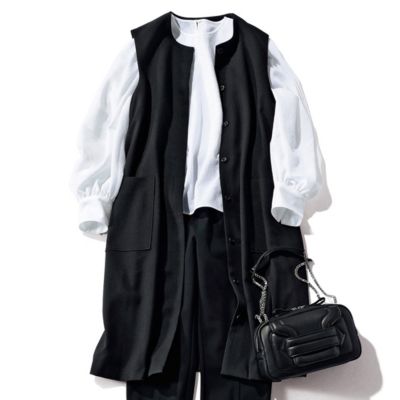 �_�ǉ�����^mizuiro ind �u�R�N�[���W���v