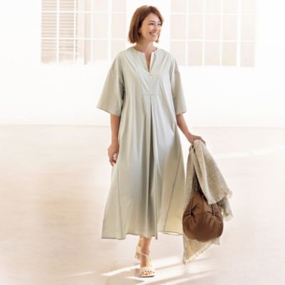 �_SUMMER SALE�^�o�C���[���I��������20�A�C�e��