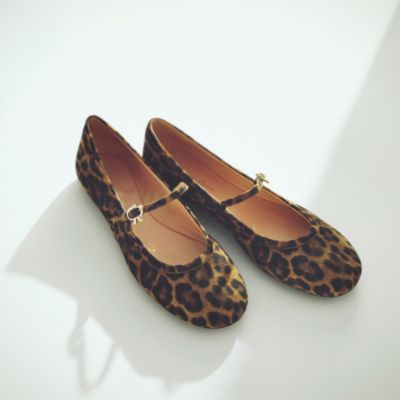 �_���ׁ^Gianvito Rossi �u���I�p�[�h�����[�W�F�[���V���[�Y�v