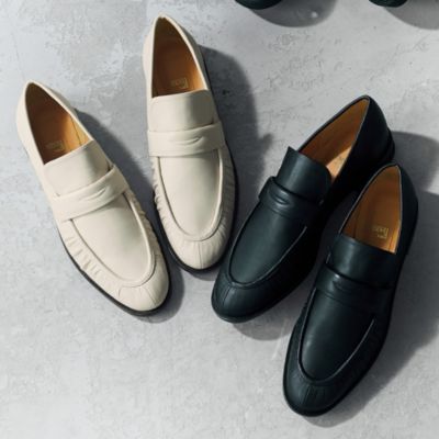 �J�̓����C���˂Ȃ��͂���IHENRI EN VARGO�u LOUISE ���[�t�@�[�v