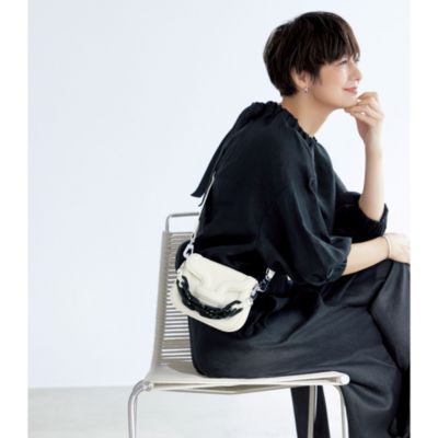 ���ʌ���_�ǉ�����^PIERRE HARDY�~eclat�uALPHAVILLE�v