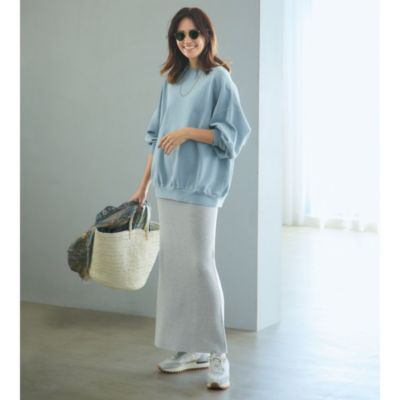 �ǉ�����IREMI RELIEF�~eclat �y�������q����ʒ��z�N���[�l�b�NBIG�X�E�F�b�g