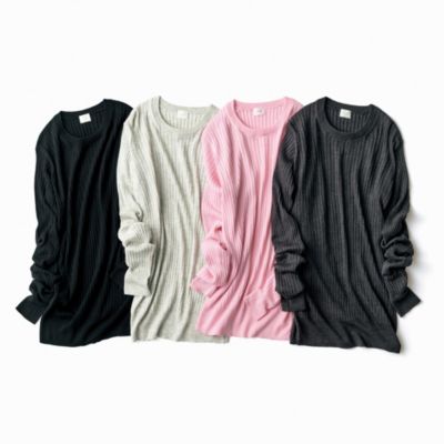 MAISON CARREE(メゾン カレ)のCASHMERE VEST通販 eclat premium（エクラプレミアム）