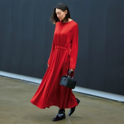Chaos(カオス)の◇WHY NOT NOW◇サルーンオーバーオール通販 eclat 