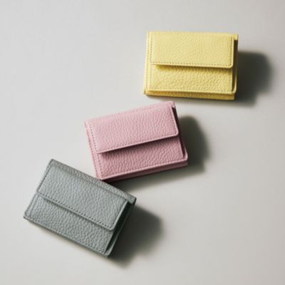 Chaos(カオス)の◇WHY NOT NOW◇サルーンオーバーオール通販 eclat 