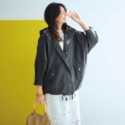 レディースのコート | エクラ公式通販「eclat premium」 - 40代